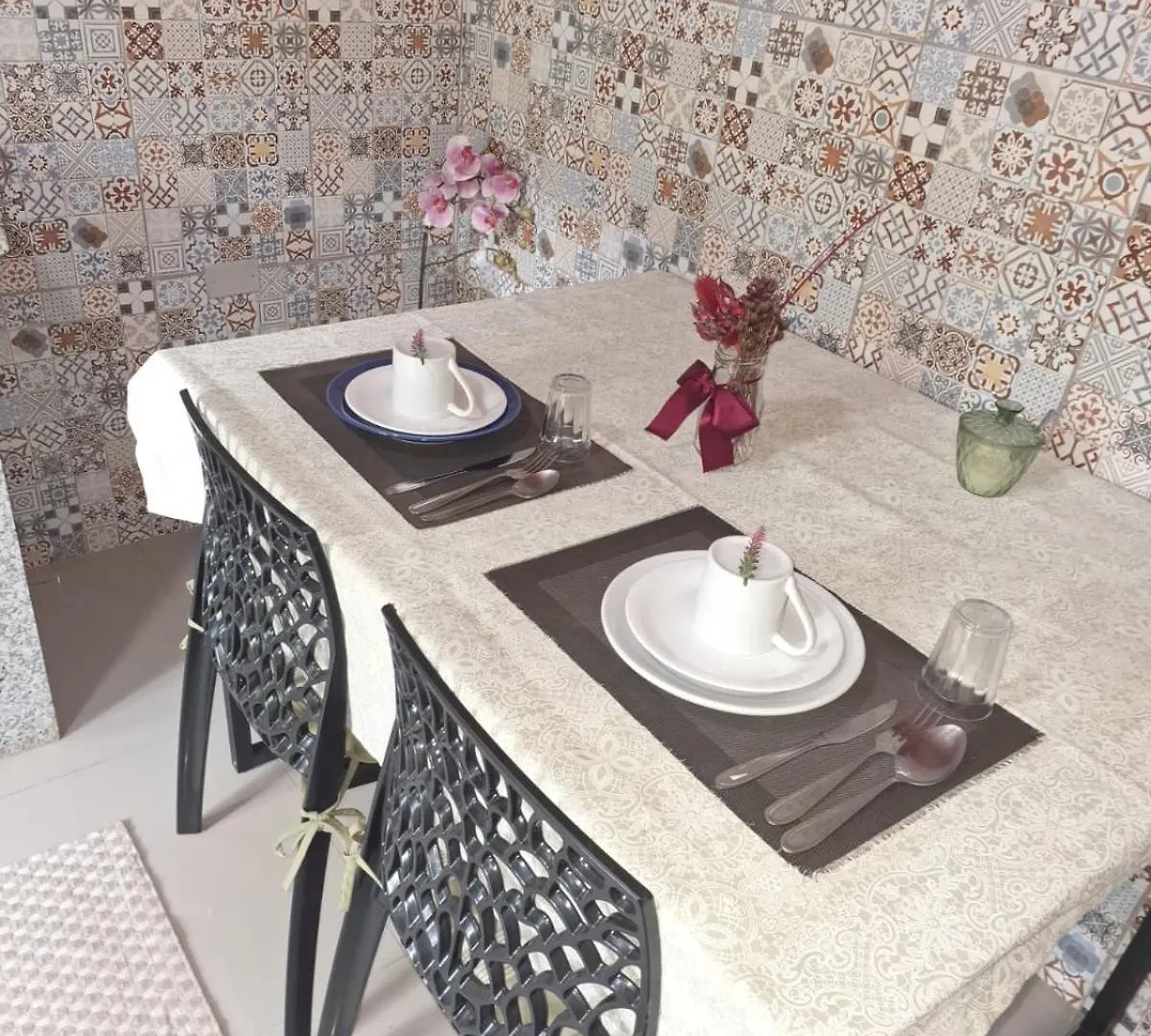 Pousada Lofts E Suites Campos Campos do Jordao Brazil