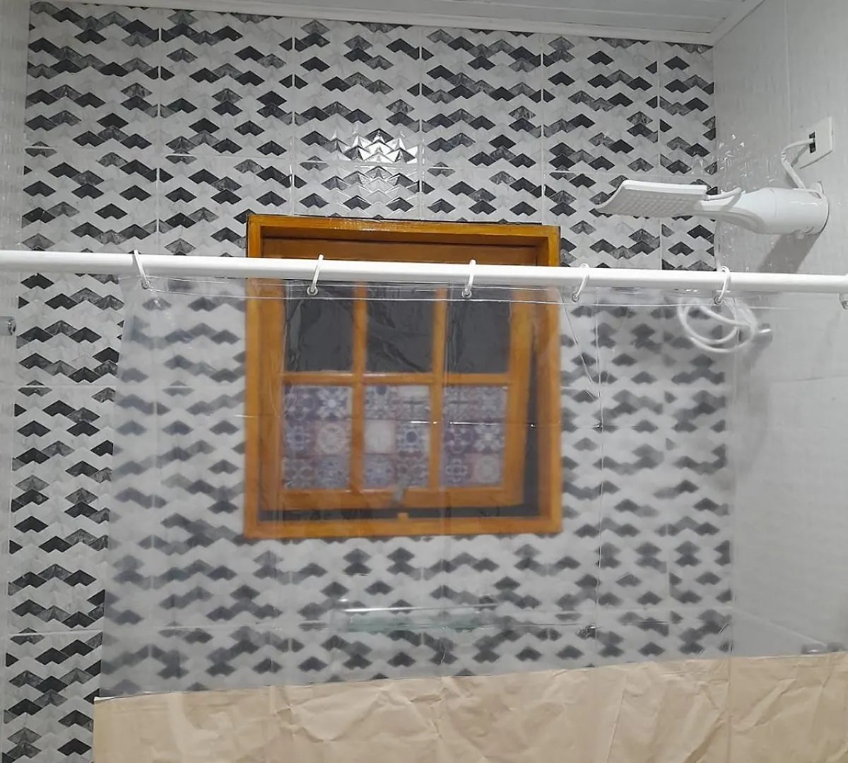 Apartment Pousada Lofts E Suites Campos Campos do Jordao